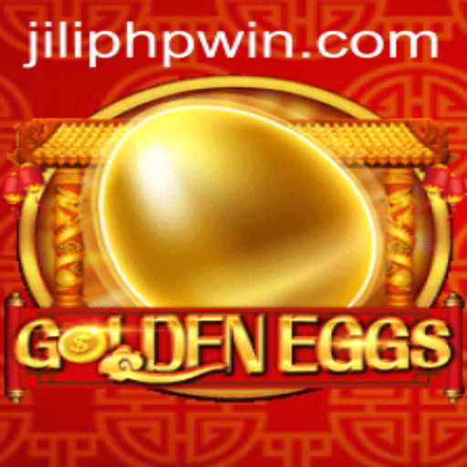 The Exciting World of GoldenEggs: Discovering the Latest Gaming Craze