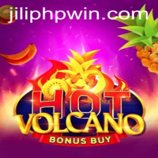 Exploring the Thrilling World of HotVolcanoBonusBuy: A Game-Changer in the Casino Industry