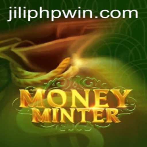 MoneyMinter: Navigating the World of Virtual Finance