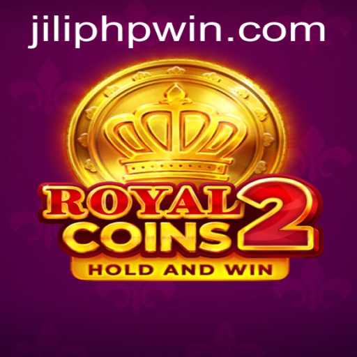 The Exciting World of RoyalCoins2: Unveiling the Jiliphp Experience