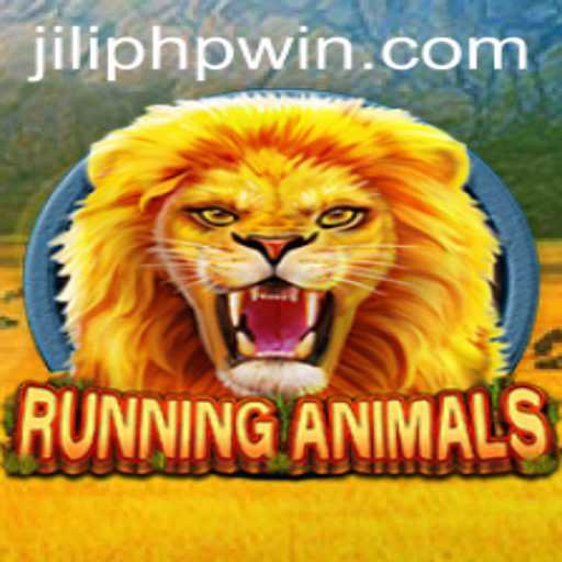 Exploring the Exciting World of RunningAnimals: A Must-Play Adventure