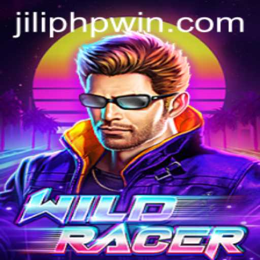 Exploring the Thrills of WildRacer: The Exciting World of Jiliphp Adventure